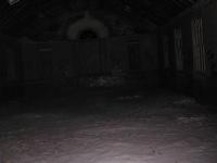 Chicago Ghost Hunters Group investigates Manteno Asylum (4).JPG